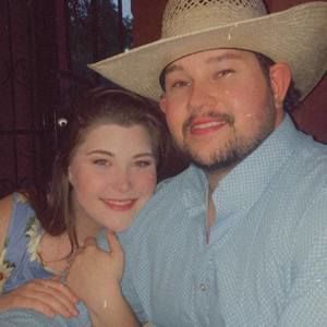 Meet your Posher, Leyla